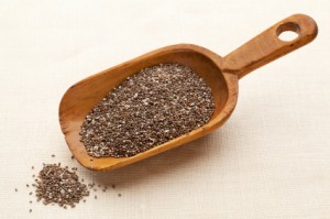 chia