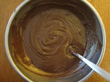 fudgeinbowl