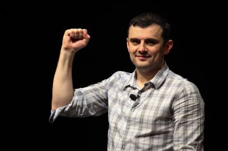 Gary Vaynerchuk